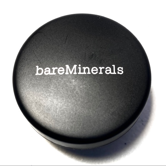 bareMinerals Loose Mineral Eyecolor Purrfect - Picture 2 of 7